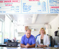 Business Checking