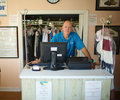 Business Credit Cards