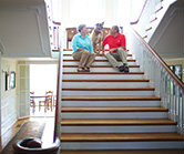 EVB Insurance