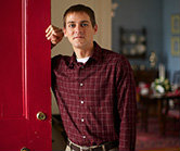 Home Equity Line of Credit (HELOC)