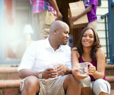 Home Mortgages