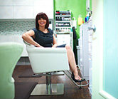 POWER.  Potential of Women Entrepreneurs Realized.