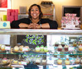 Small Business Checking