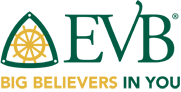 EVB Community Bank